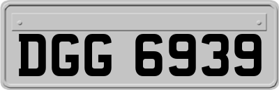 DGG6939