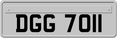 DGG7011