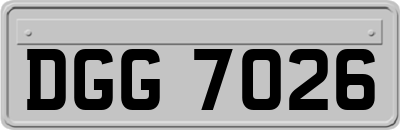 DGG7026