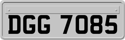 DGG7085