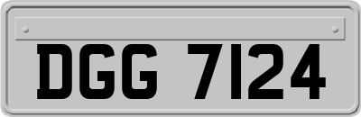DGG7124