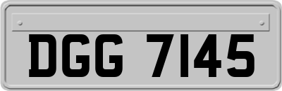 DGG7145