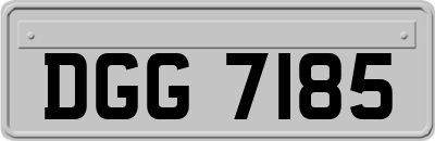 DGG7185