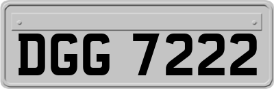 DGG7222