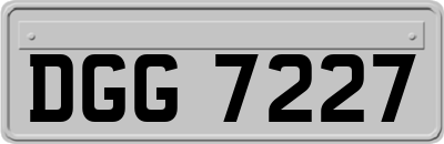 DGG7227