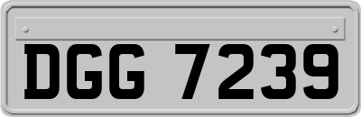 DGG7239