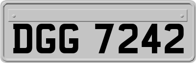 DGG7242