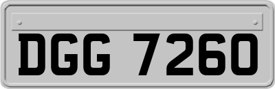 DGG7260