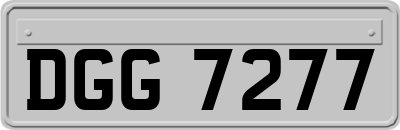 DGG7277