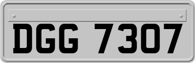 DGG7307