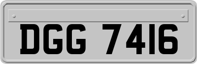 DGG7416