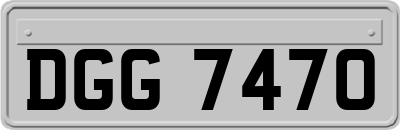 DGG7470