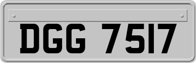 DGG7517