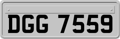 DGG7559
