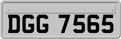 DGG7565
