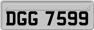 DGG7599