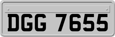 DGG7655