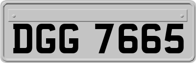 DGG7665