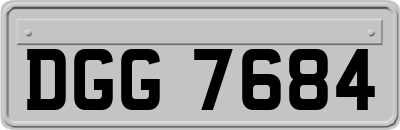DGG7684