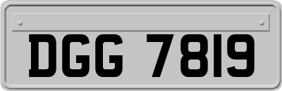 DGG7819