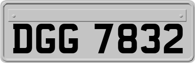 DGG7832