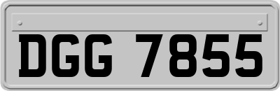 DGG7855