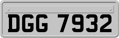 DGG7932