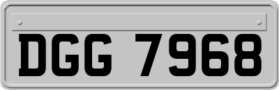 DGG7968
