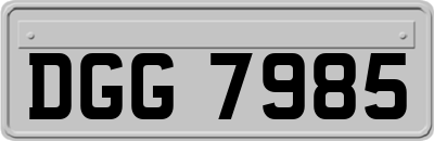 DGG7985