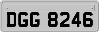 DGG8246