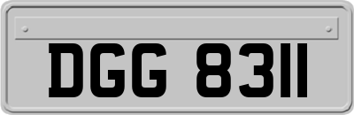 DGG8311