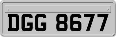 DGG8677
