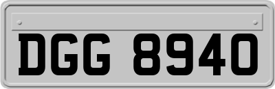 DGG8940