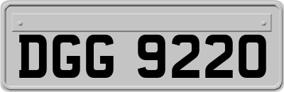 DGG9220