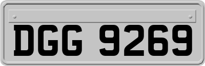 DGG9269