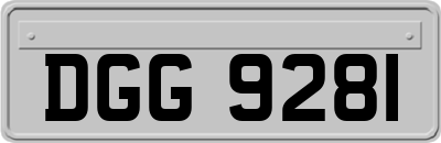 DGG9281