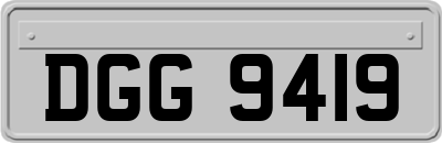 DGG9419