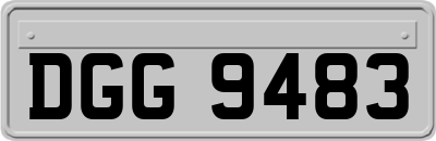 DGG9483