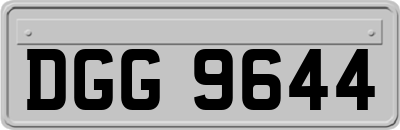 DGG9644