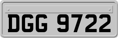 DGG9722