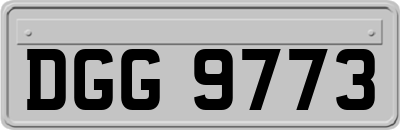 DGG9773