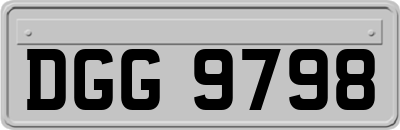DGG9798