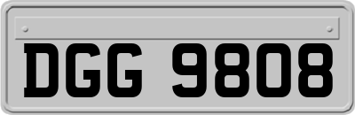 DGG9808