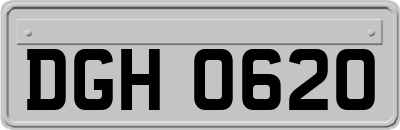 DGH0620
