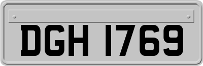 DGH1769