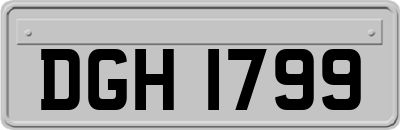 DGH1799