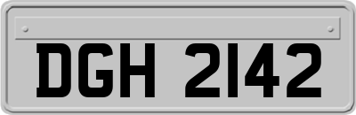 DGH2142