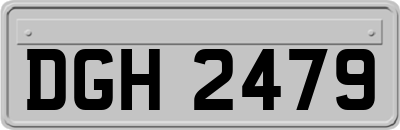 DGH2479