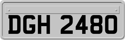 DGH2480