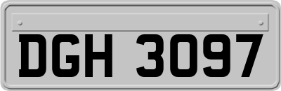 DGH3097